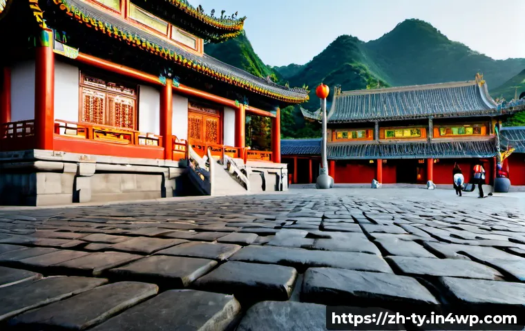 红树林保护有哪些成果?未来修复项目如何评估投入与长期价值 4 맹그로브 보존의 성과와 향후 과제 관련 이미지 2